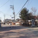 마정2리 경로당 네이버블로그