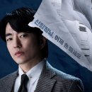 감사합니다