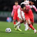 2022 카타르월드컵 최종예선 대한민국vs이라크 이미지