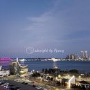 속초비즈니스호텔카멜 이미지