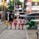 봉덕시장 공연장 이미지