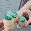 고반식당 안산본오점 이미지