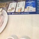 명륜진사갈비 인천송림점 이미지