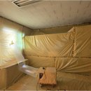 (주)태산환경 - 영광군 | (주)태산환경