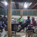 진고개농장 이미지