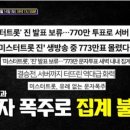 휴먼앤드게임 이미지