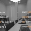 온컴퓨터학원