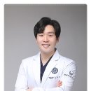 김원식치과의원 네이버블로그