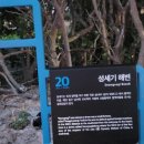 월정 마을회관 이미지