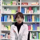 신구약국 이미지