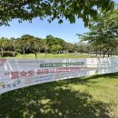 하단동1209 이미지