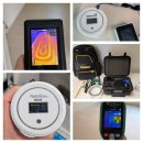 학하지구 | 더샵신문 그리니티 사전점검 퍼펙트 홈 예약 및 공동구매 안내