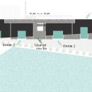 픽쳐레스크 이미지