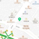 충민내과의원 이미지