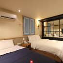 로즈마리모텔 이미지