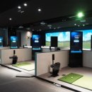 엑시토 골프 이미지