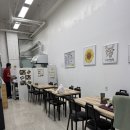 광주효천맛집)무지상회 수제돈까스포장 내돈내산후기