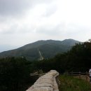 산성시장1 이미지