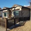 영남종합정비공장 이미지