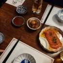 청담이룸의원 | 청담동 Gene BTI 암 유전자 검사 결과 들으러 갔던 날(검사받은 이유, 후기)