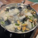 닭발의지존 이미지