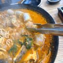 정성순대 율하점 이미지