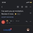 치프커넥션 이미지