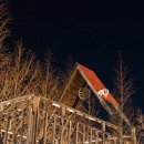 더조이하우스 이미지