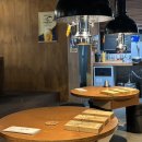 덕진-106 | [전주 에코시티 맛집] 숯불 닭구이 전문점 ‘계화’