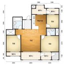 간석LH2단지아파트 이미지