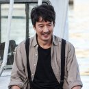 어부바 이미지