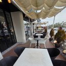 모카 카페 | 보령 대천해수욕장 카페 대천 오션뷰 카페 "카페모카브레드" 방문 후기