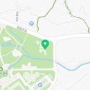 GS25 부평공원점 이미지