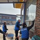 금오주유소 이미지