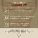 다올린의원 이미지