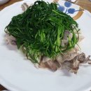 춘천면옥 이미지