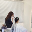 염색커트 - 유성구 관들3길 20 | 염색커트