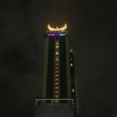 호텔 행아웃 이미지