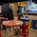 서해수산 활어직판장 화정점 이미지