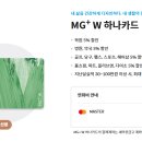새서부약국 네이버블로그