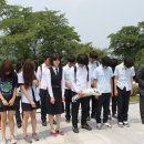 김천상업고등학교 이미지