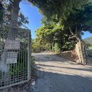 진도 솔마루미술관 이미지