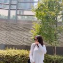 정아 이미지