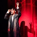 연극 <오이디푸스> 이미지