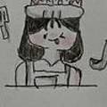 라라베리윤 이미지