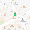 역전할머니맥주경산사동점 | 안산 사동 맥주 역전할머니맥주 안산한양대점 영업시간 가는길