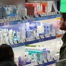 합동청사(60047) 이미지