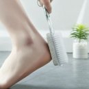 5939 쇼핑하우