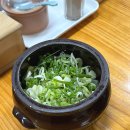 조선곰탕 | 포천 송우리 24시 맛집, 조선곰탕 본점 (내돈내산, 솔직후기)