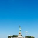 센트럴관광호텔 주식회사 | 뉴욕 시티투어 원데이ㅣ치안 걱정 없는 뉴욕 여행법! 뉴욕 시티투어 별 코스 장단점 후기 비교